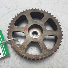 A883 ingranaggio puleggia