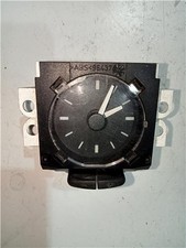 95VB15000A OROLOGIO / 11025