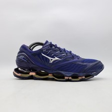 Sneakers Mizuno Wave Prophecy