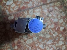 Valvola Gas VK8515MR4571 Caldaie Vaillant 0020053968 VM VMW VM 240/3-5 VM 242