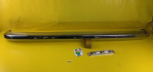 Nuovo originale opel manta b - +,