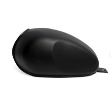 Mutt FSR 125 EU5 2021 - 2025
