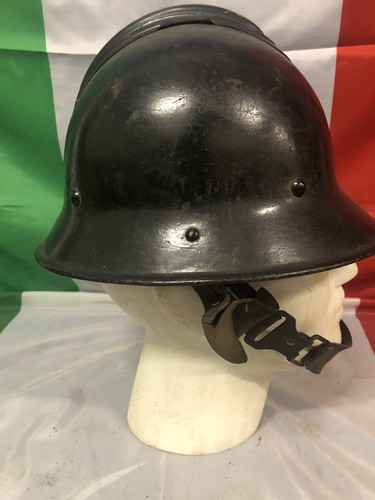 Elmetto esercito slovacco - elmetto,