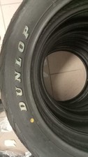 Pneumatico Dunlop Qualifier
