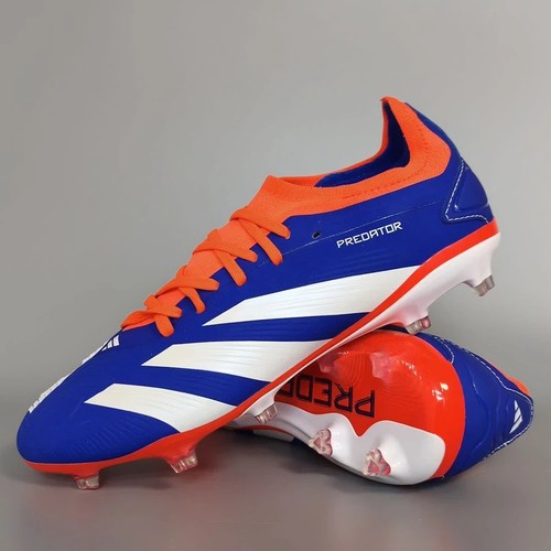Adidas predator pro if6330 - fg,