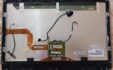 HP Envy 23 TouchSmart CON