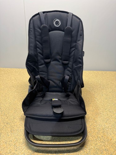 Sedile completo bugaboo - completo,