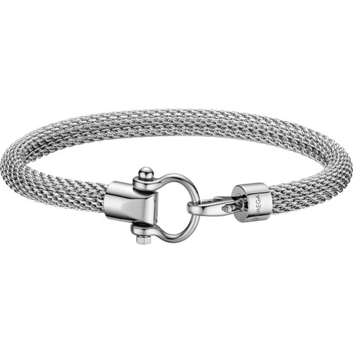 Omega bracciale vela 6mm - omega,