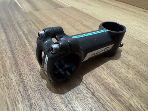 Bianchi reparto corse stem fsa - stem,