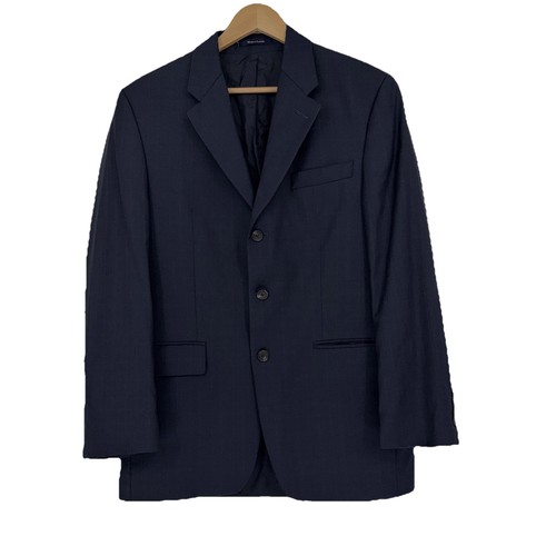 Giacca cappotto sportivo