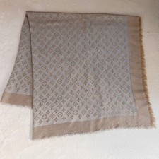 Silenziatore stola scialle