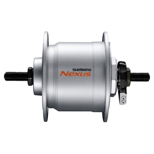 Mozzo dinamo nexus - mozzo,