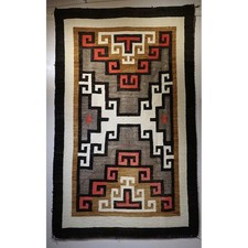 Tappeto navajo navaho - tappeto,