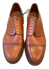 Santoni scarpe casual uomo