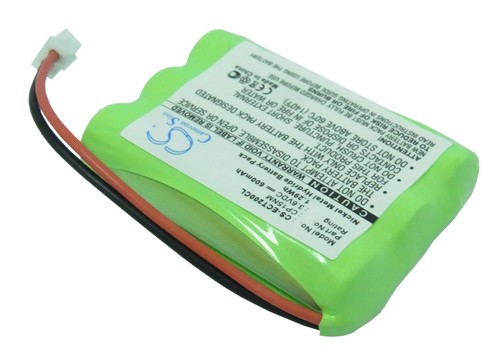 Batteria per ericsson - batteria,