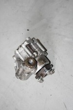 Power steering pump 0024661001 - steering,