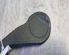 FIAT PUNTO ACTIVE SPORT 8V 99-10 REGOLAZIONE SEDILE MANIGLIA LEVA ANTERIORE LATO GUIDA 