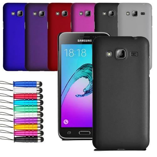 Per samsung galaxy - galaxy, 2016