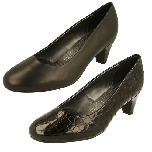 Scarpe corte padders - da, per