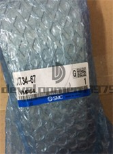 SMC XT34-67 nuovo 
