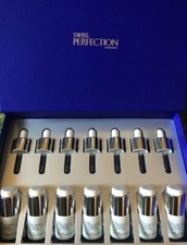 Swiss perfection siero - swiss,