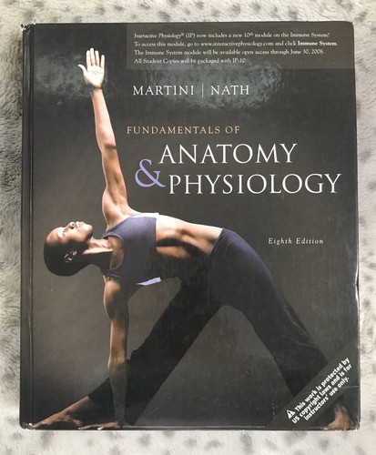 Instructors fundamentals of - fundamentals,