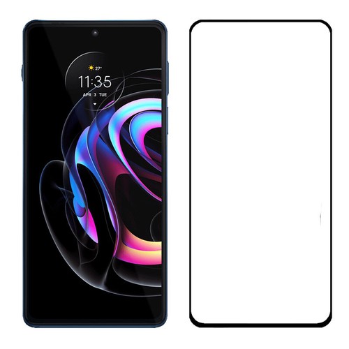 Motorola moto edge