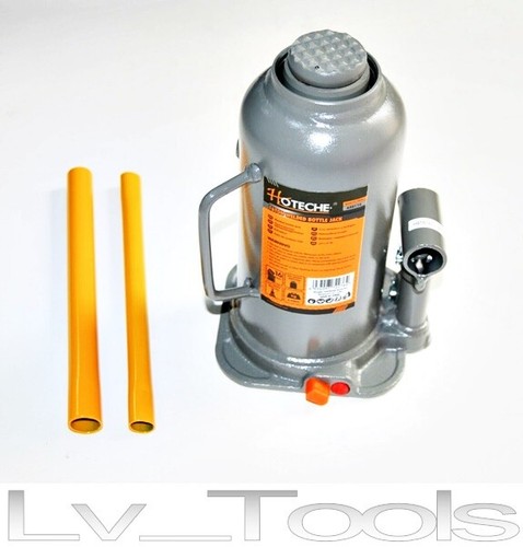 Crick auto sollevatore - auto,