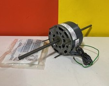 NUOVO Motore Soffiatore