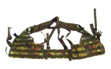 Gilet Tattico Royal Modulare