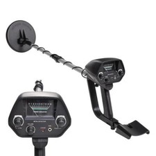 Midec metal detector cerca - midec,