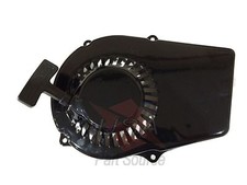 RIAVVOLGIMENTO AVVIAMENTO