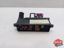 AUDI Q3 8U 2.0 TDI DIESEL