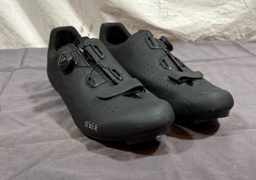 Scarpe ciclismo strada - scarpe, su