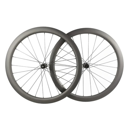 Clincher freno disco - freno,