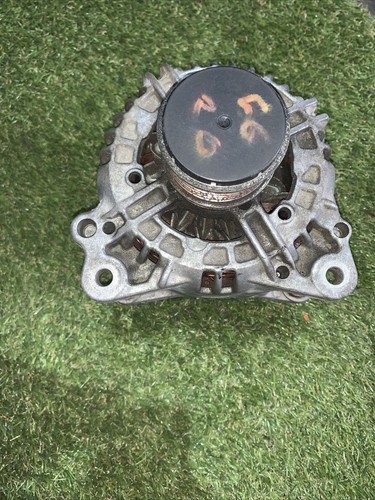 06f903023f alternatore bosch - 06f903023f,