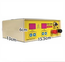 Macchina da Pesca Inverter