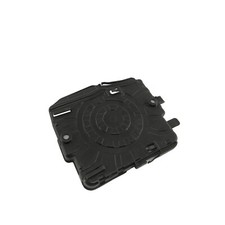 9688828380 SUPPORTO BATTERIA