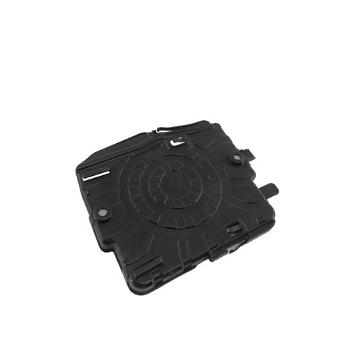 9688828380 supporto batteria - 9688828380,
