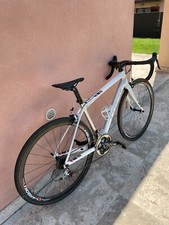 Bici da corsa Trek