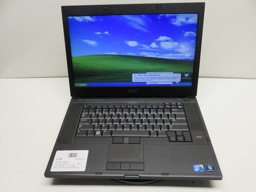 Dell precision m4500 computer - precision,
