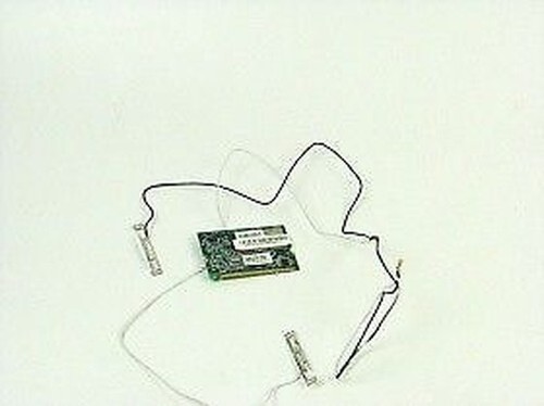 Minipci wlan impianto asus - impianto,