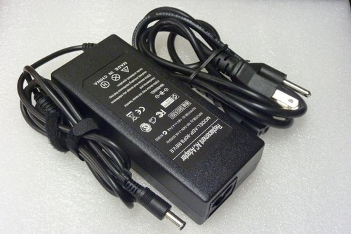 Adattatore per samsung - ac,