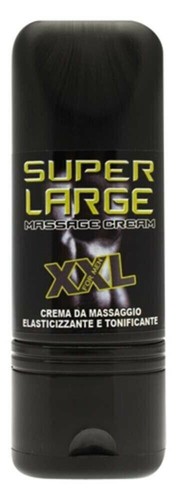 Crema miglior erezione uomo
