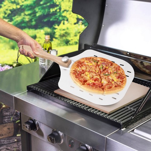 Pala per pizza - ,