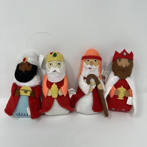 Wondershop decorazioni - wondershop, in