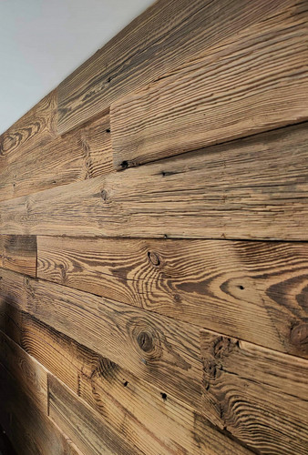 Tavole legno antico legno