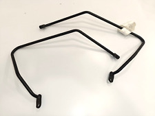 STAFFE TELAIETTI GIVI PER MONTAGGIO BORSE LATERALI HONDA HORNET 600 07/12 T219