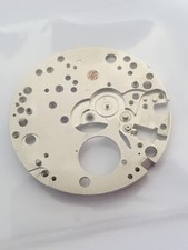  Lemania Cal. 1873 E Similari come da foto