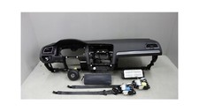 Kit airbag usato - usato, gol